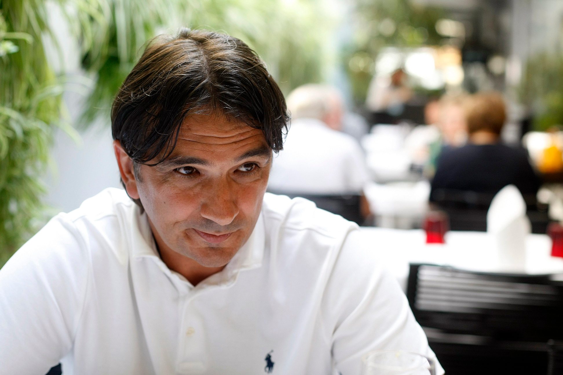 dalic_zlatko8-310818