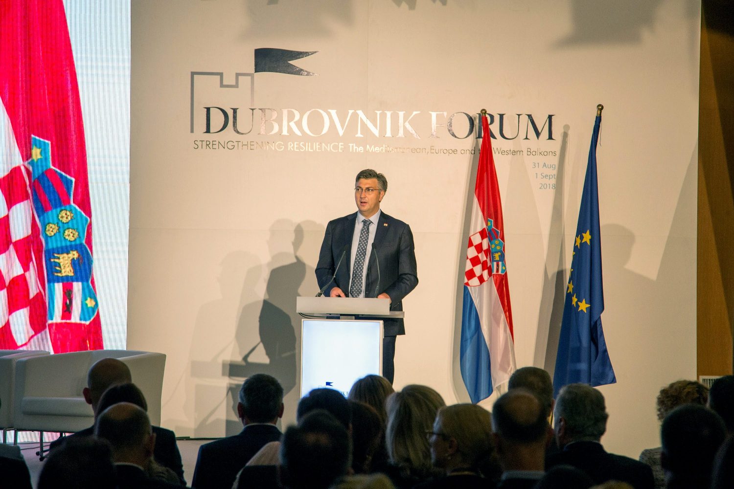 Dubrovnik_forum12-010918