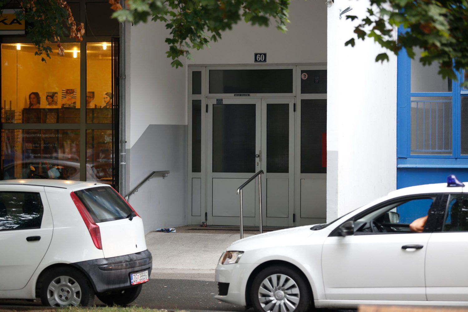 ubojstvo_ocevid1-010918