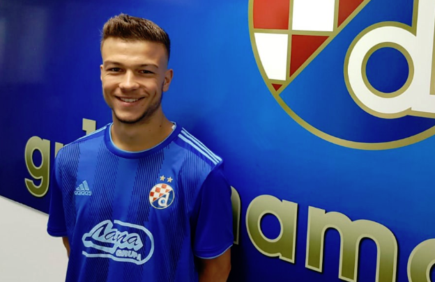 Petar Mikulić
