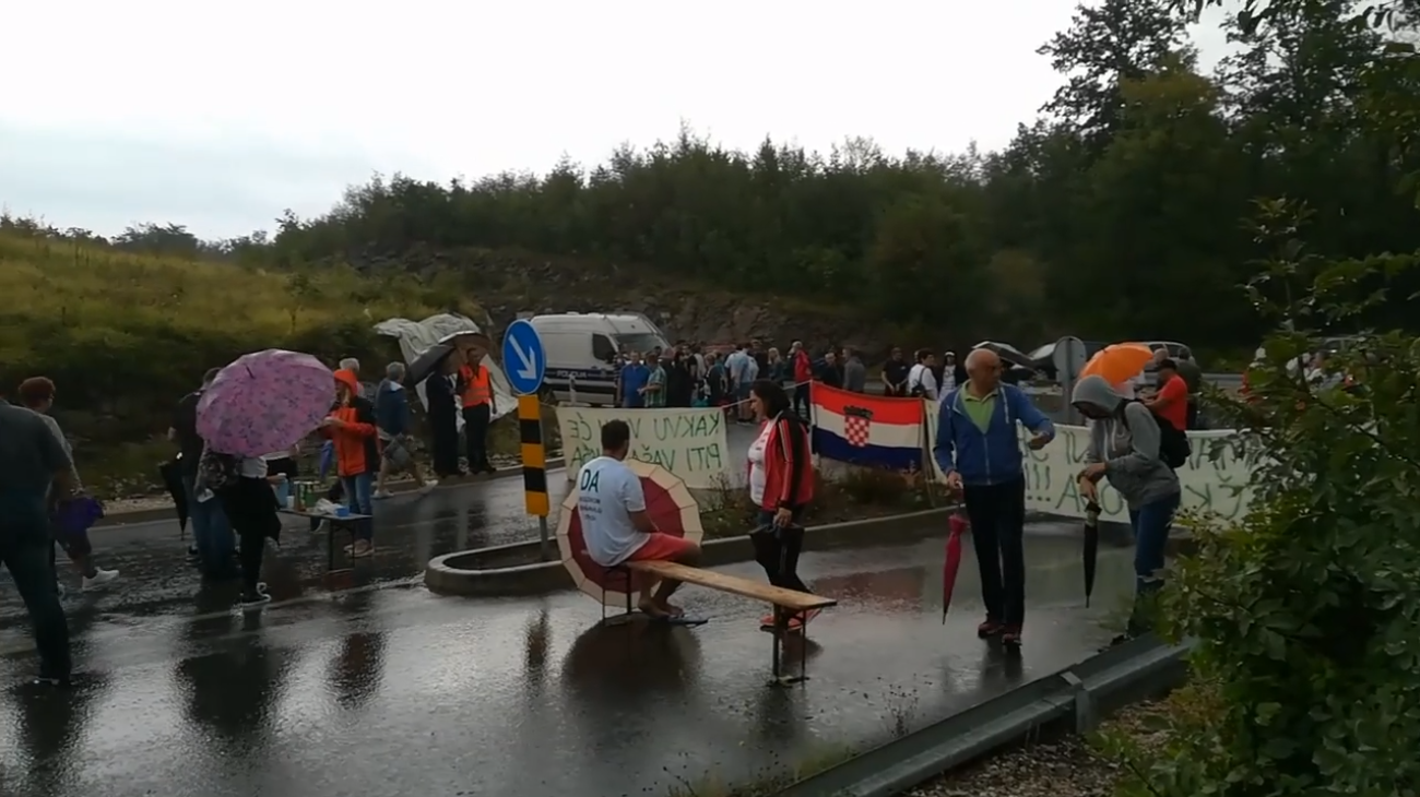 Bojan Kurelić Facebook