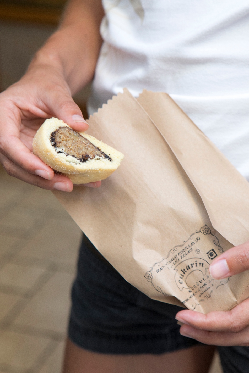 cukarin_072620180005 novo