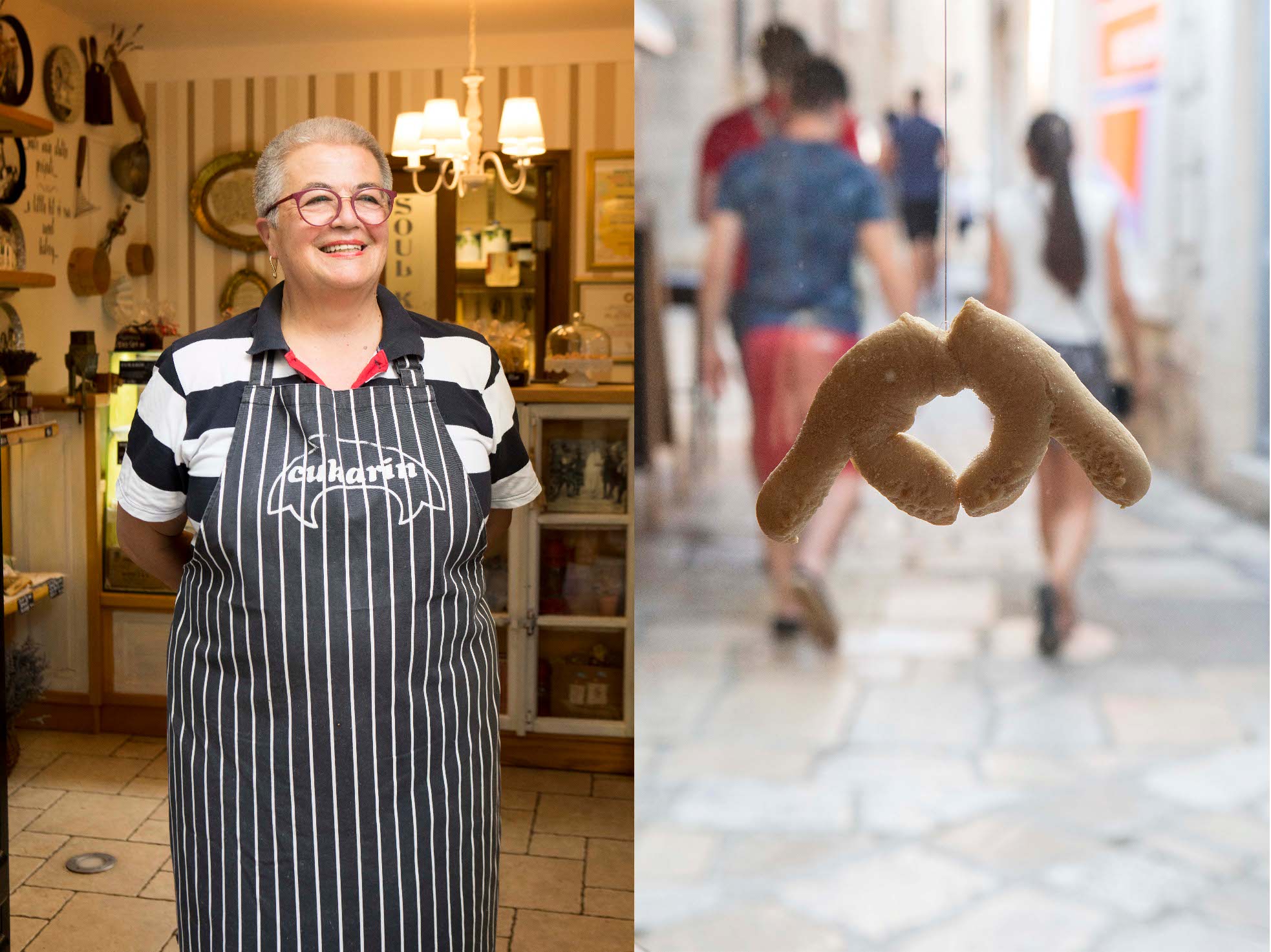 cukarin_072620180010