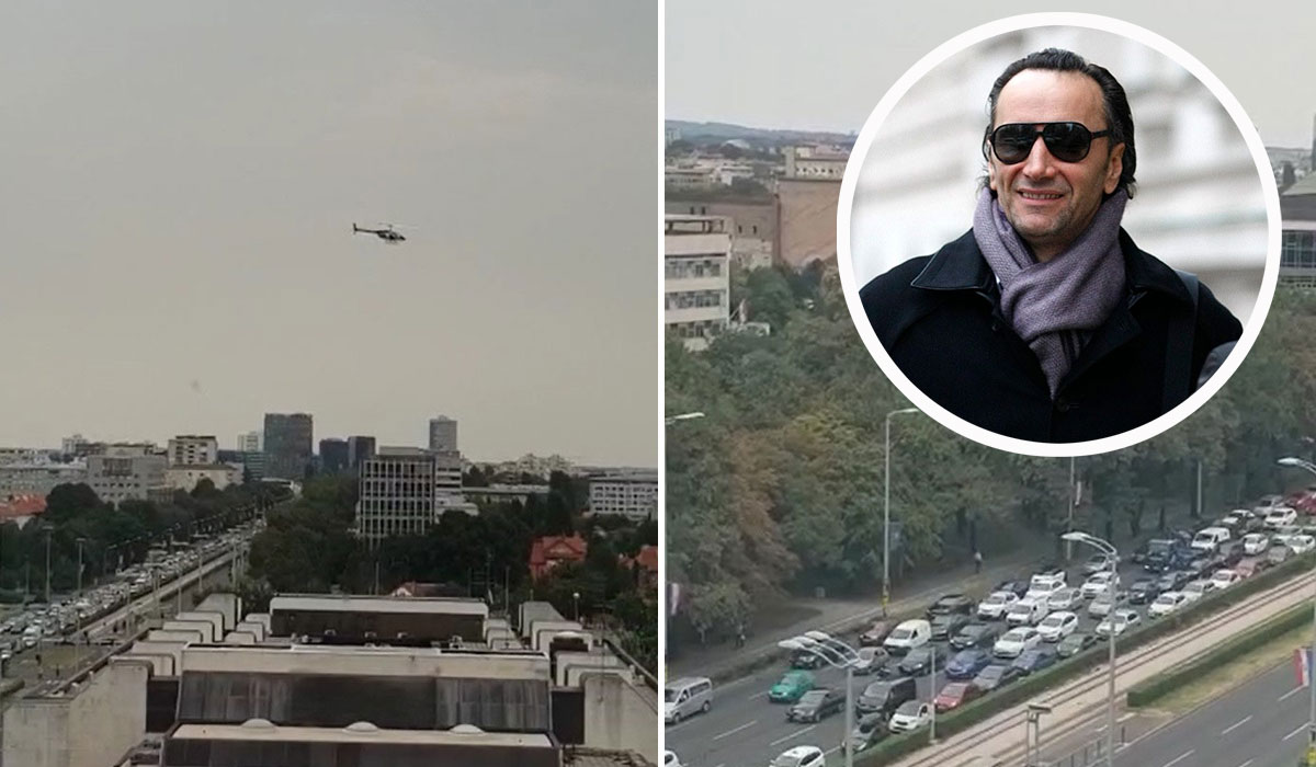 Stjepan Prnjat (u krugu)