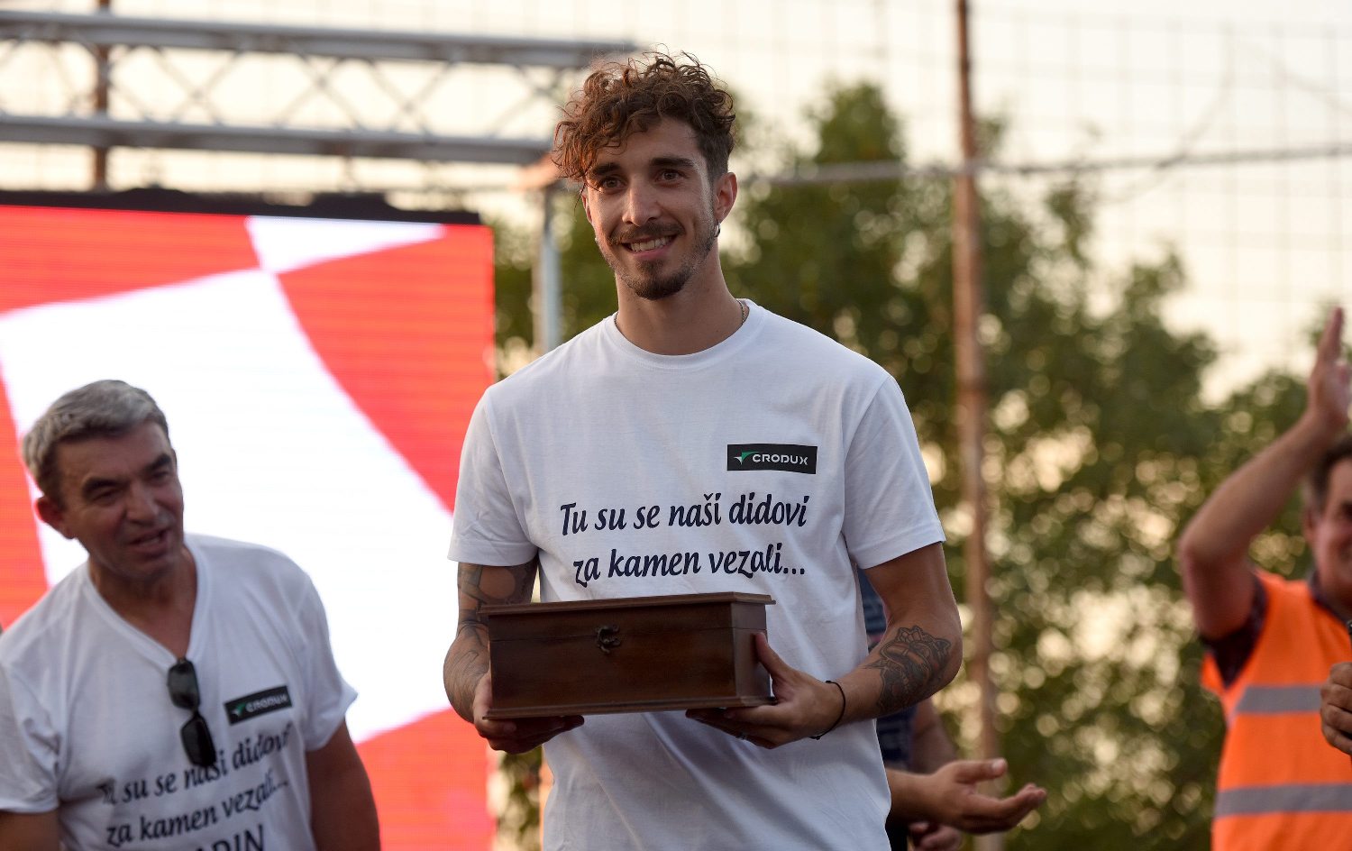 docek_nadin11-290718