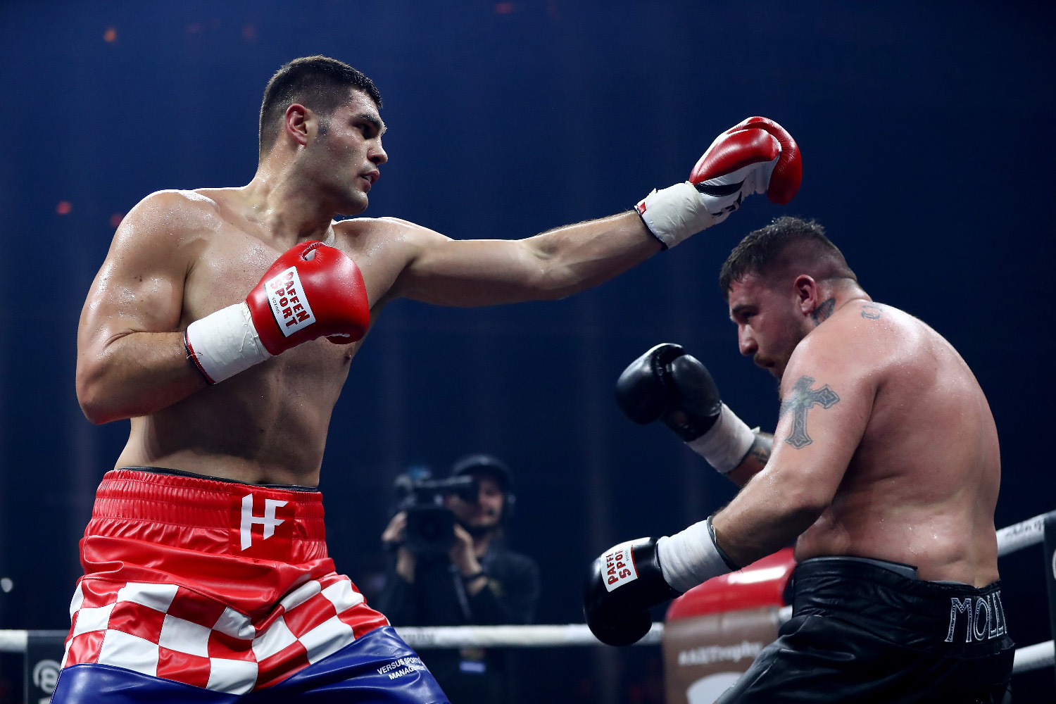 GettyImages-923840630