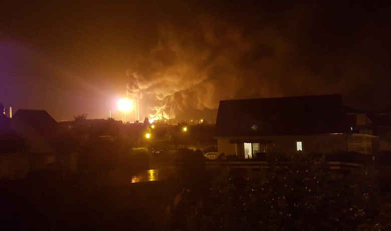 Dl_BjfuX4AAZu28 @MarkTheil