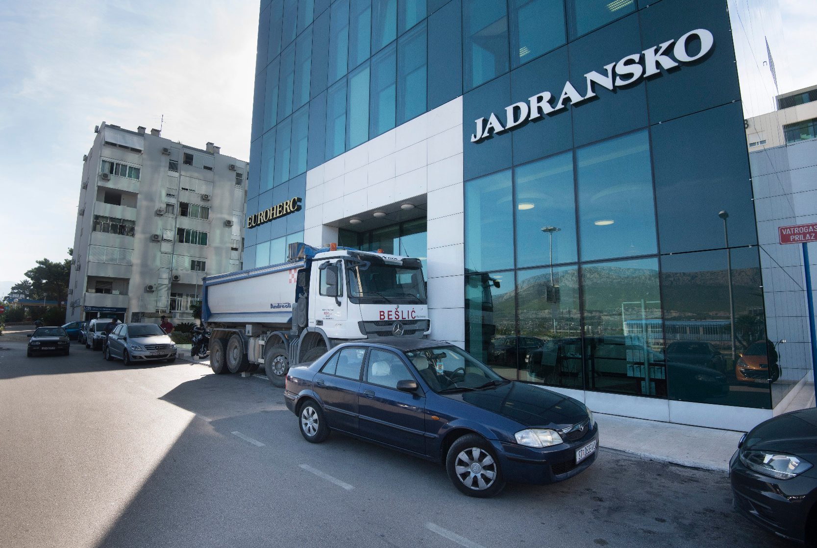 beslic_kamion2-100918