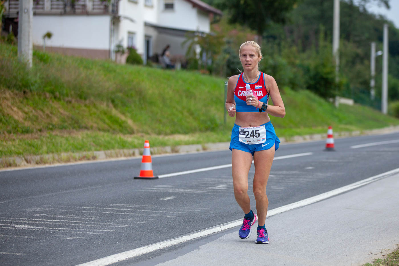 20180908-08_23_46-IMG_7674