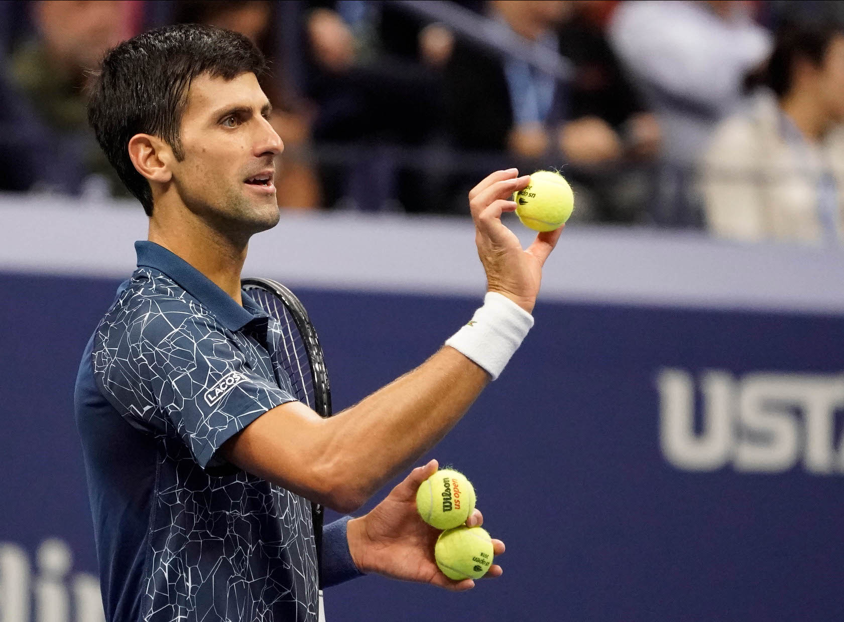 2018-09-09T221913Z_608708962_NOCID_RTRMADP_3_TENNIS-US-OPEN
