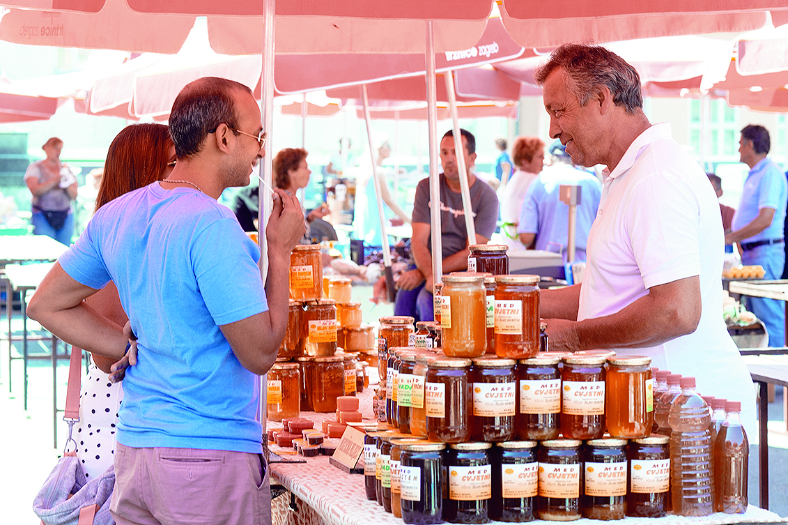 203574-260951-Faca_s_placa_-_medar_Grobotek_3