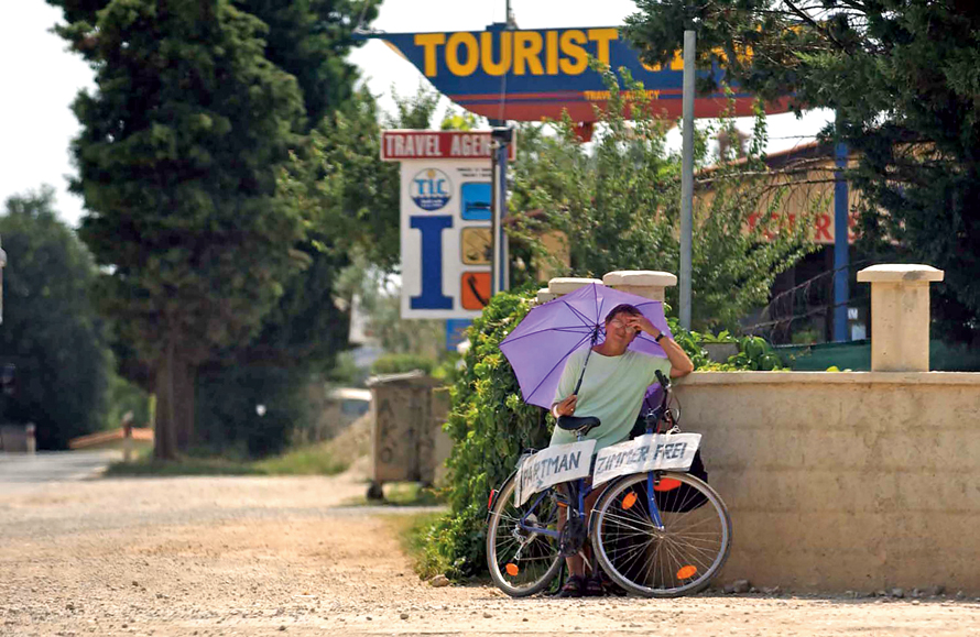 pu-sobe-frei1008-desk_1