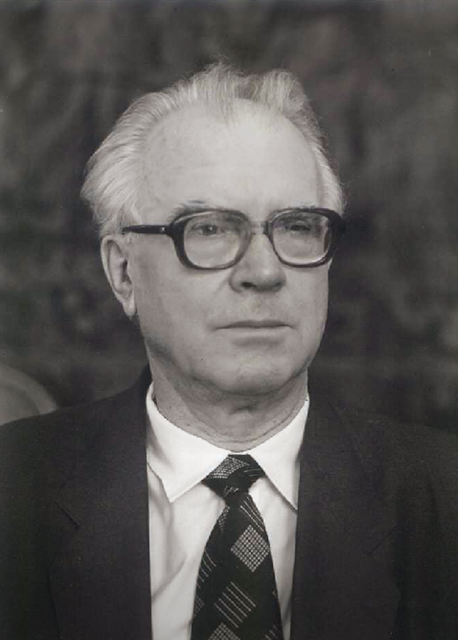 Drago Grdenić
