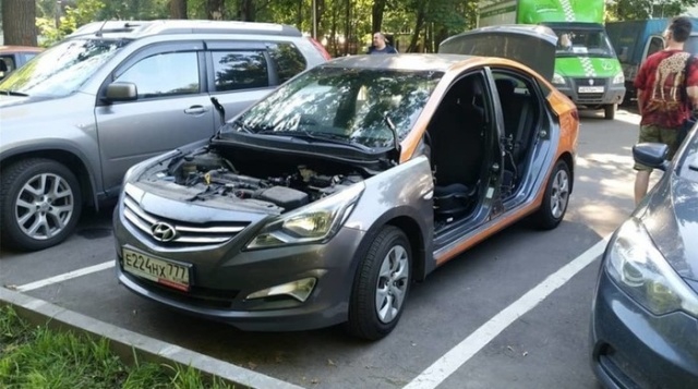 car_sharing_russia_01