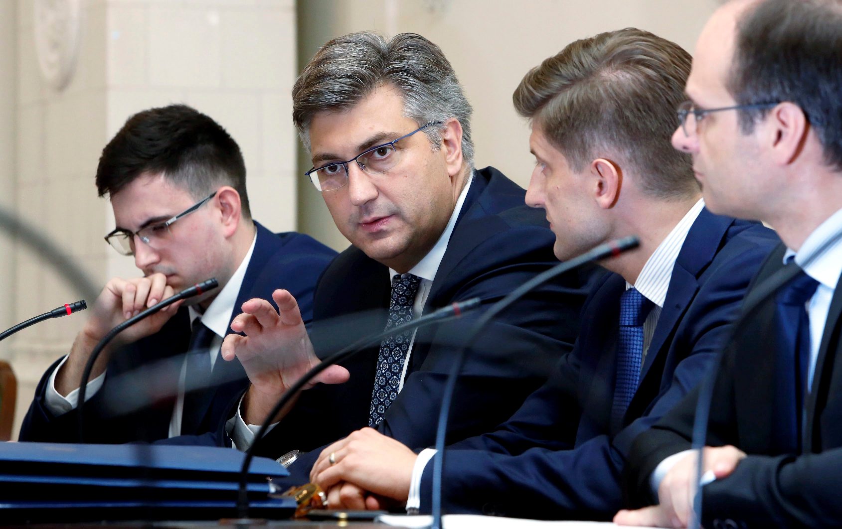 plenkovic_press9-020818