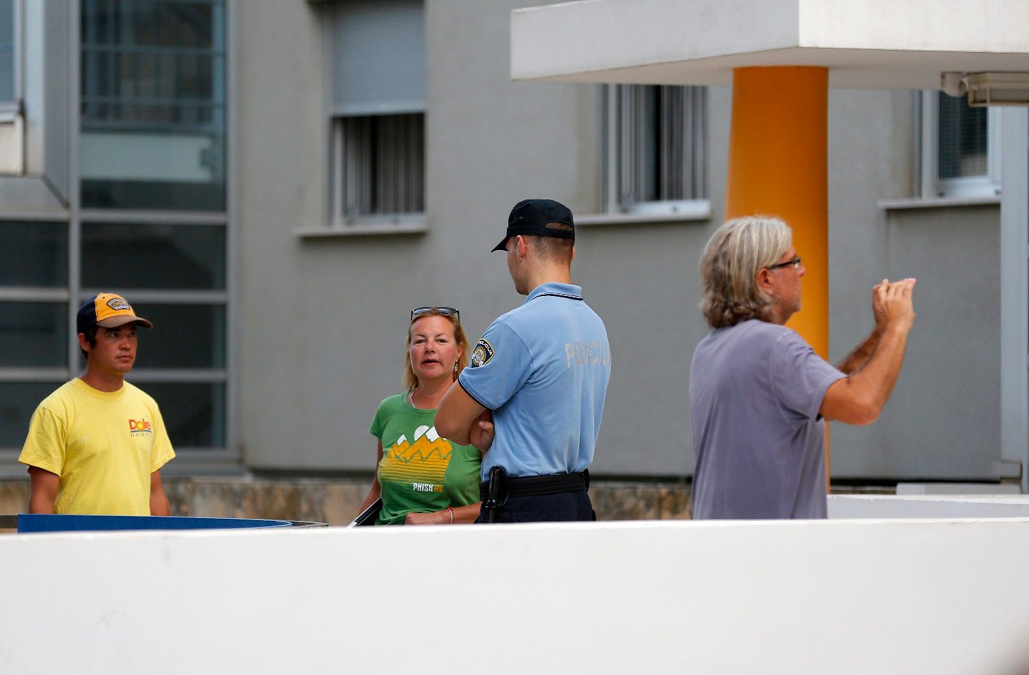 eksplozija_spinciceva-100918