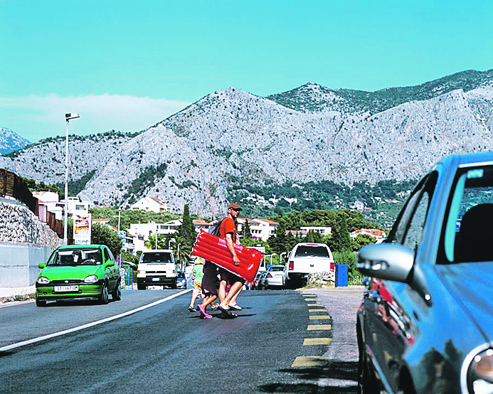 204230-261888-tn_large_1532680771-magistrala93-2x-sampling