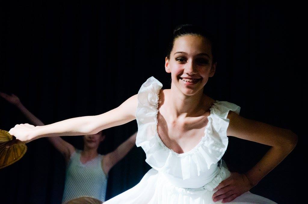 13528052_1056586784423608_6870691747433380947_o