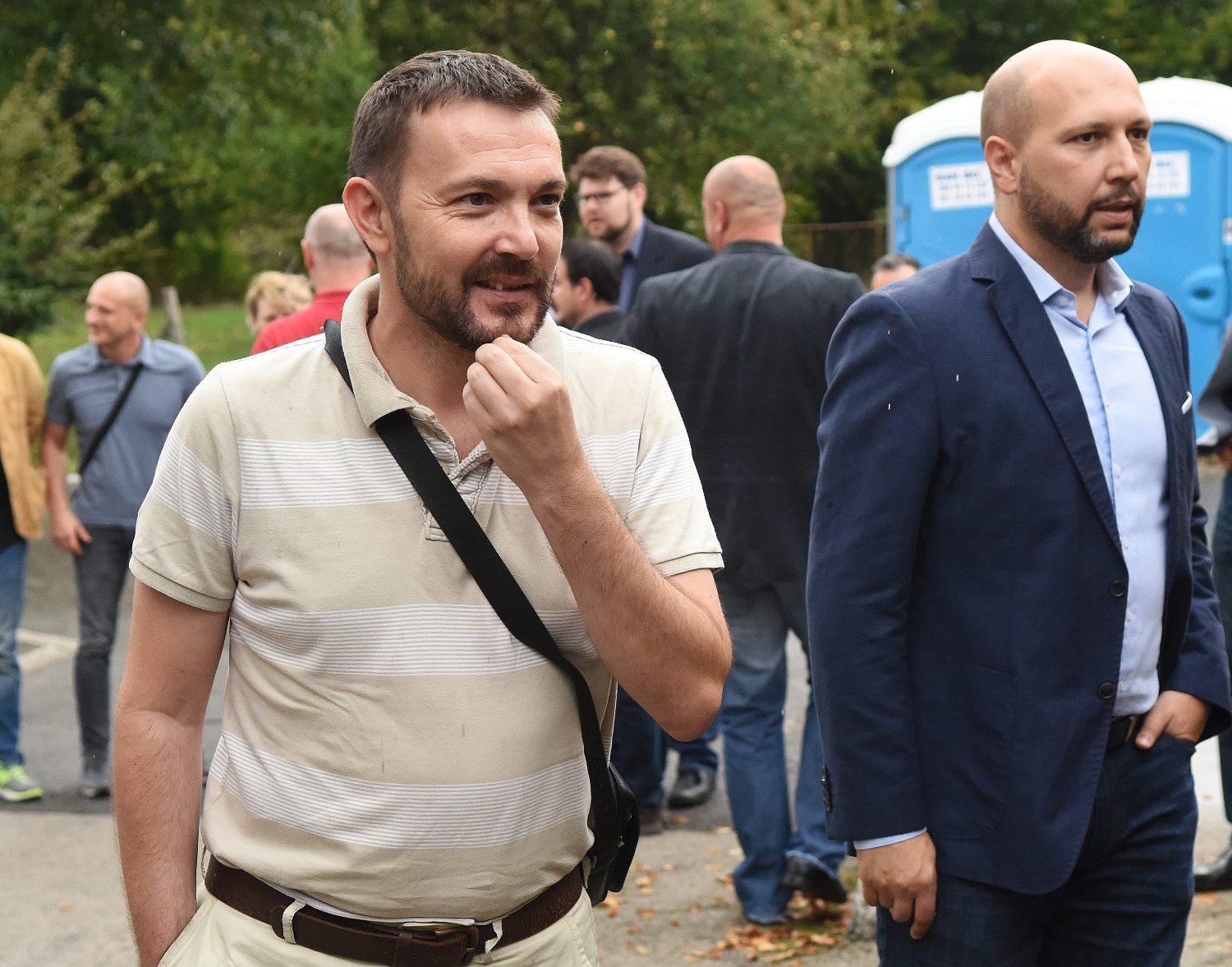 sdp_kamanje13-070918