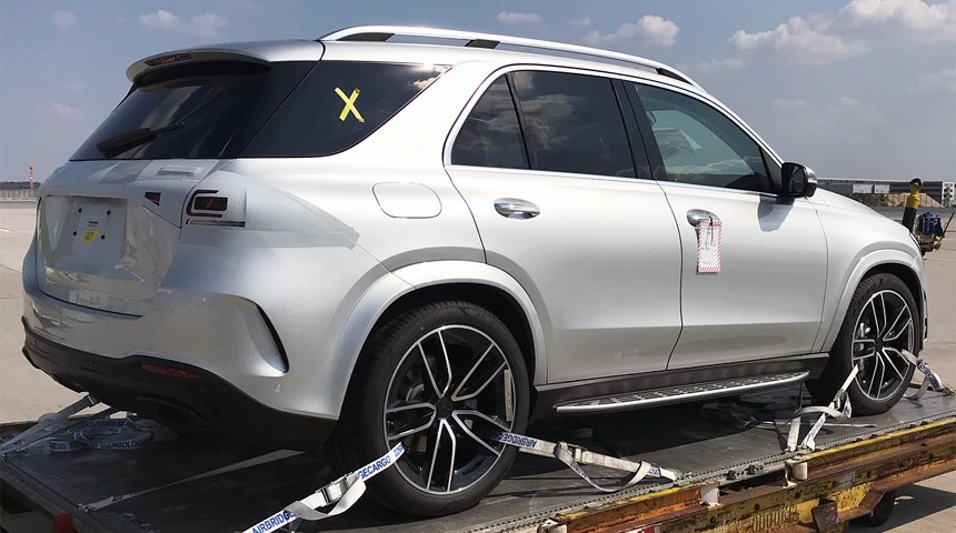 3cb695de-mercedes-benz-gle-uncovered-2_1