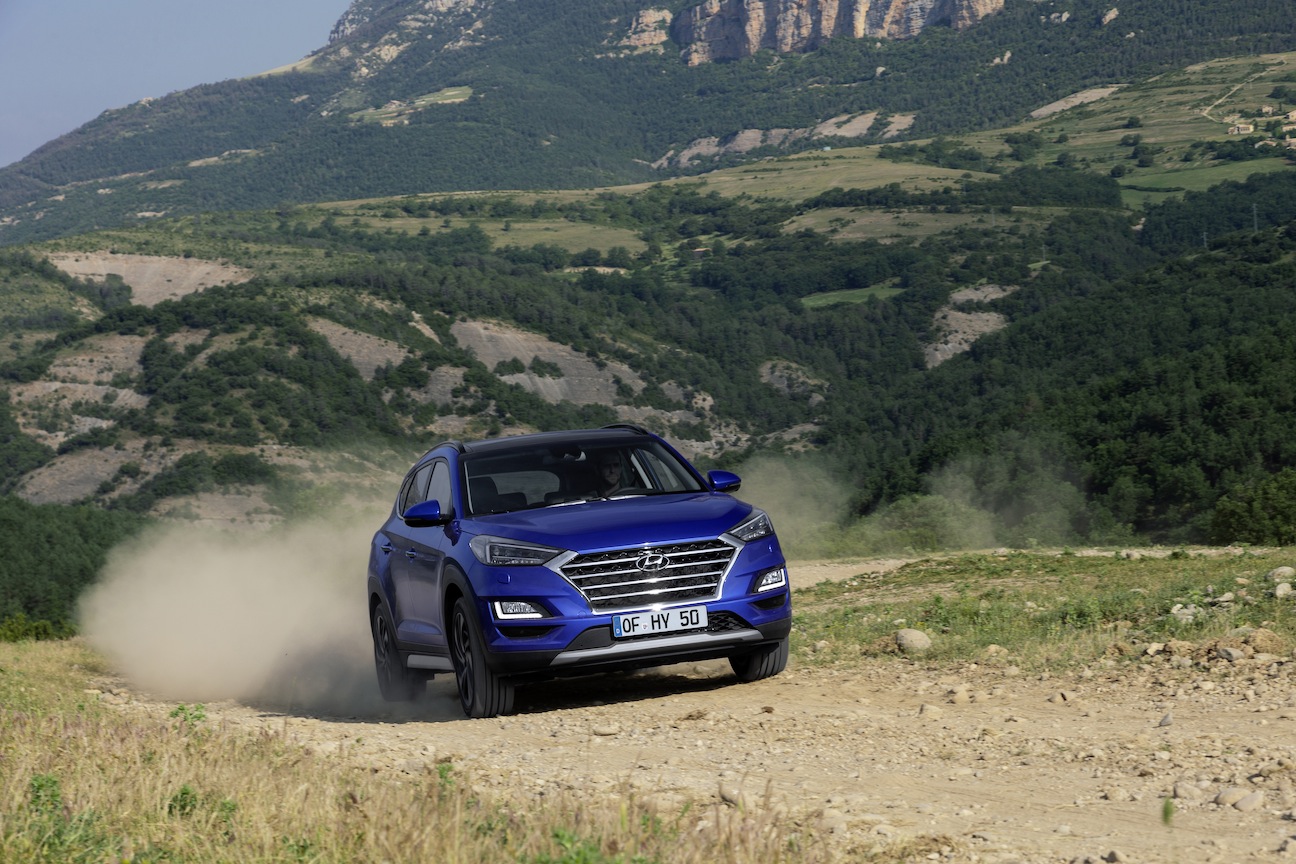 Hyundai Tucson_40