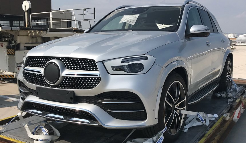 ceea577d-mercedes-benz-gle-uncovered-3