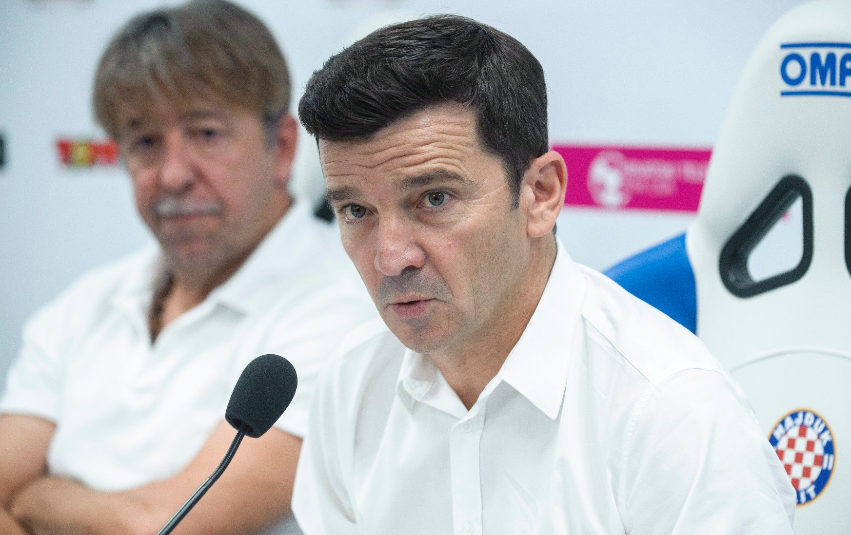 hajduk_vulic13-100918