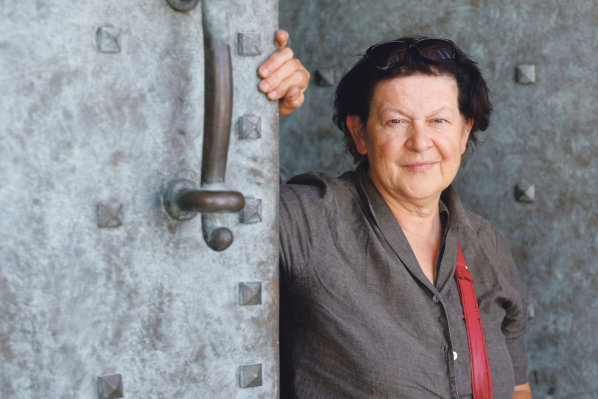 204438-262141-helena_klakoc