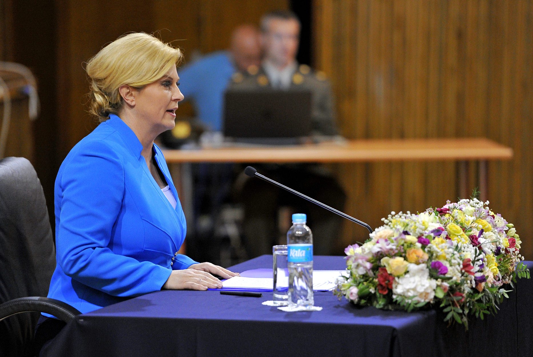 predavanje_kitarovic5-020518