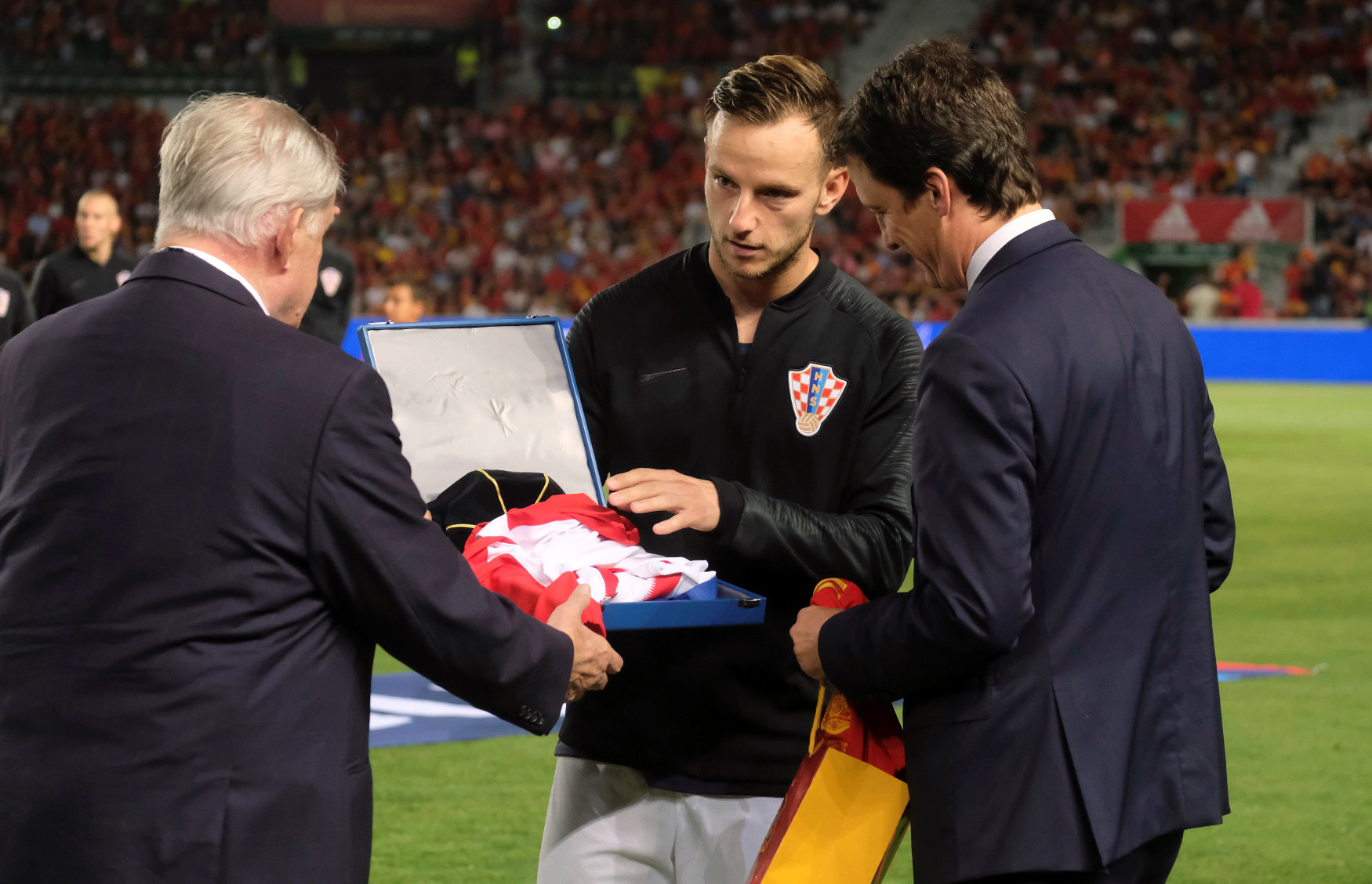 2018-09-11T195912Z_40715250_RC1F59C79C60_RTRMADP_3_SOCCER-UEFA-NATIONS-ESP-CRO