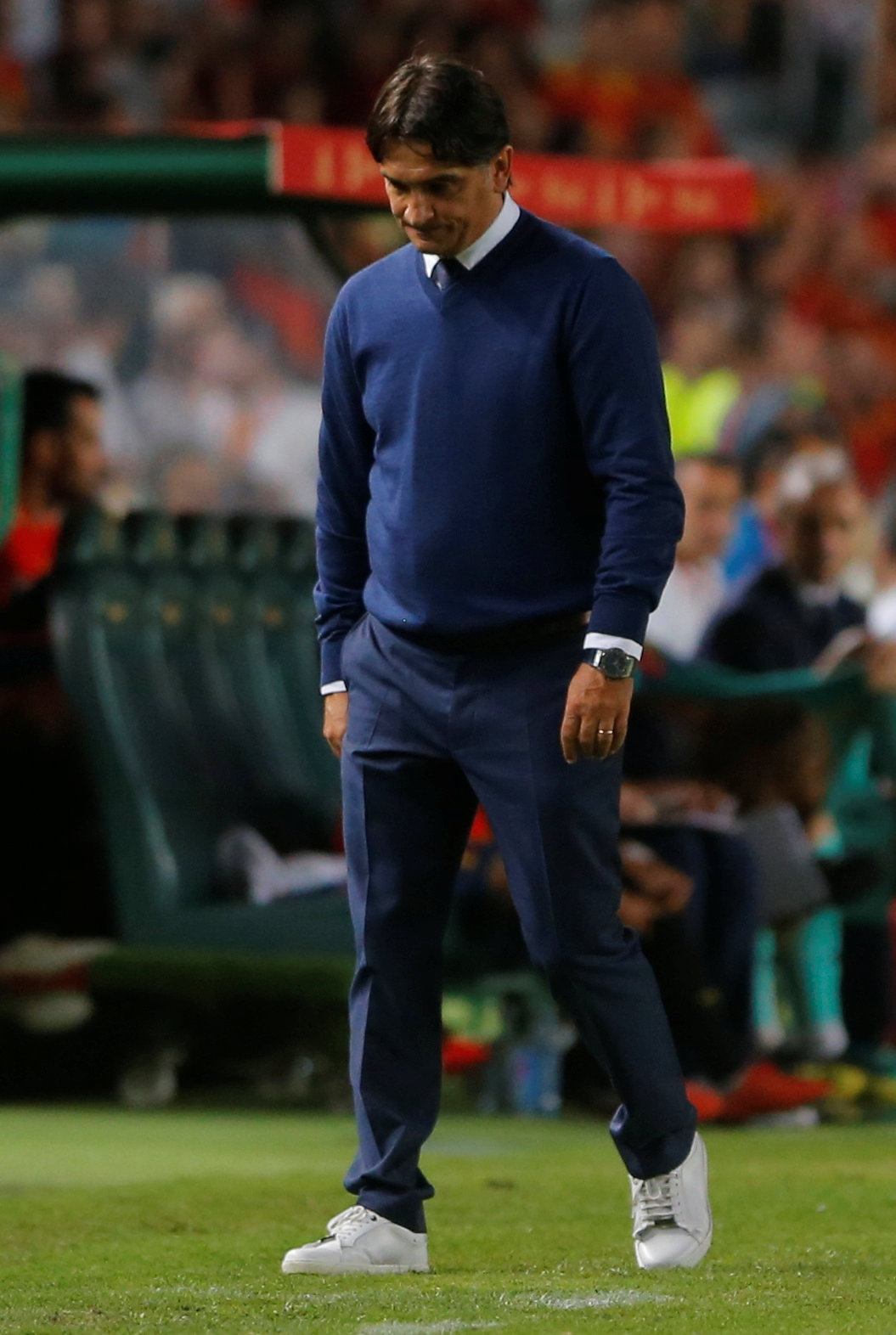 2018-09-11T202153Z_245391270_RC1B5971ECA0_RTRMADP_3_SOCCER-UEFA-NATIONS-ESP-CRO