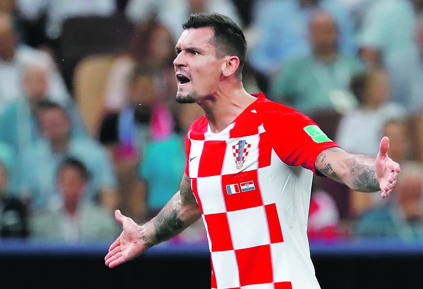 2018-07-15T161841Z_297598878_RC17D388D5F0_RTRMADP_3_SOCCER-WORLDCUP-FINAL_copy