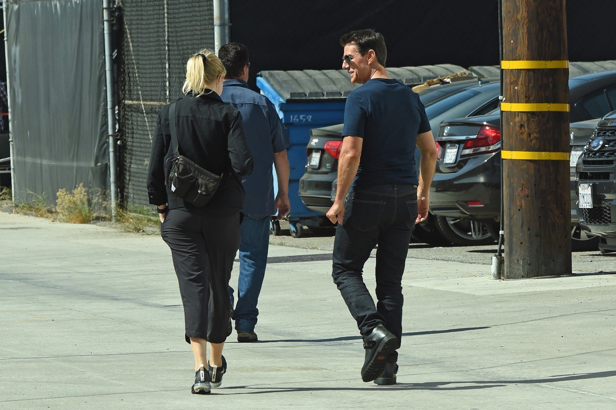 profimedia-0386273714