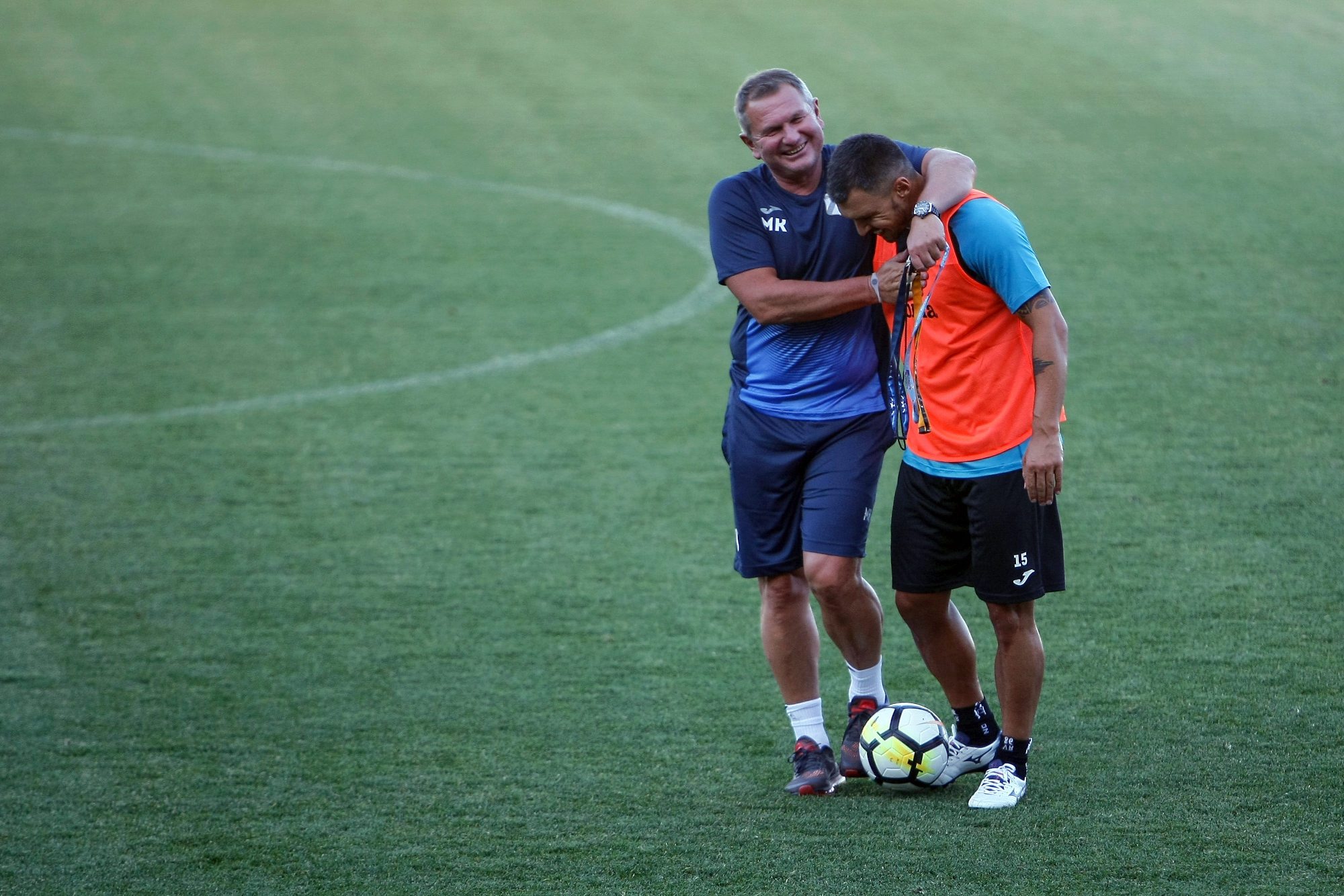 trening_rijeka16-110618