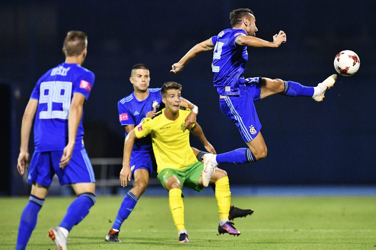 dinamo_istra10-030818