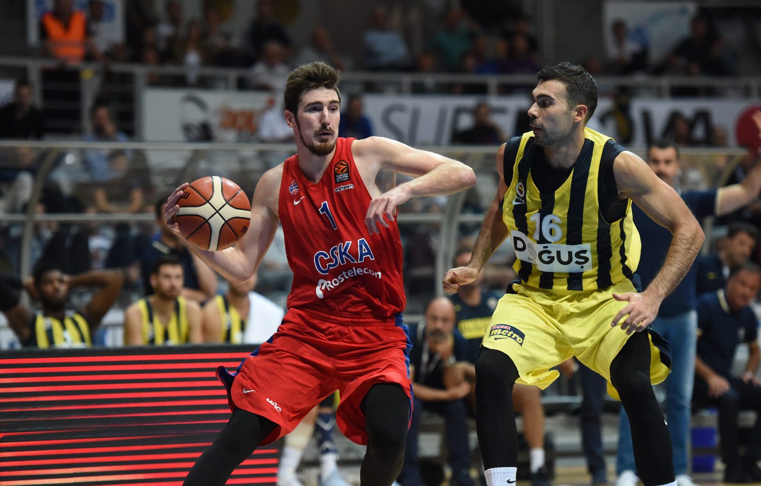 fener_cska9-240917