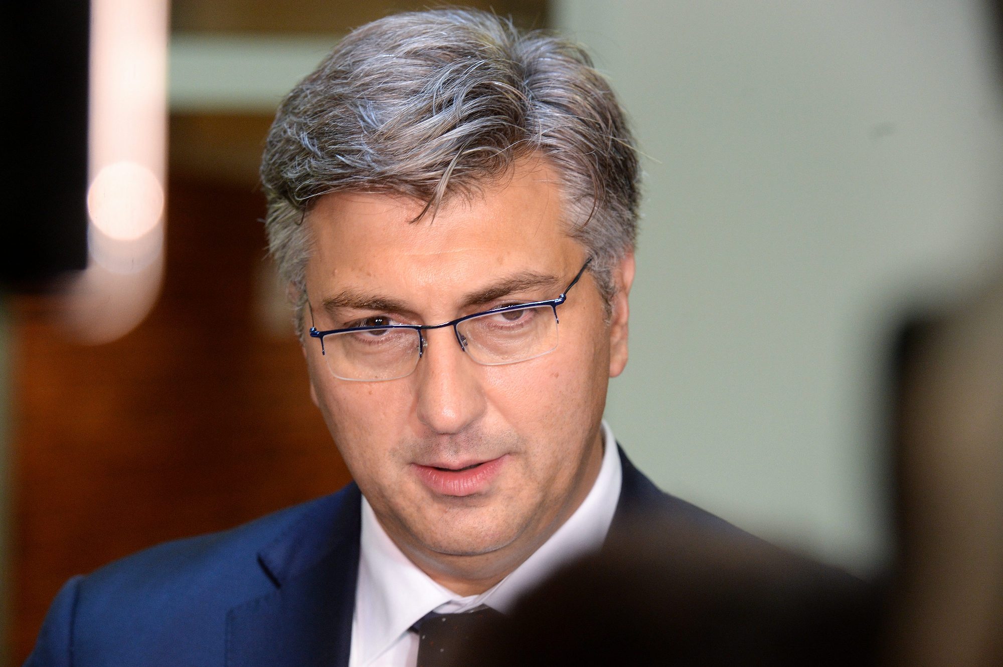 klima_konferencija15-070918