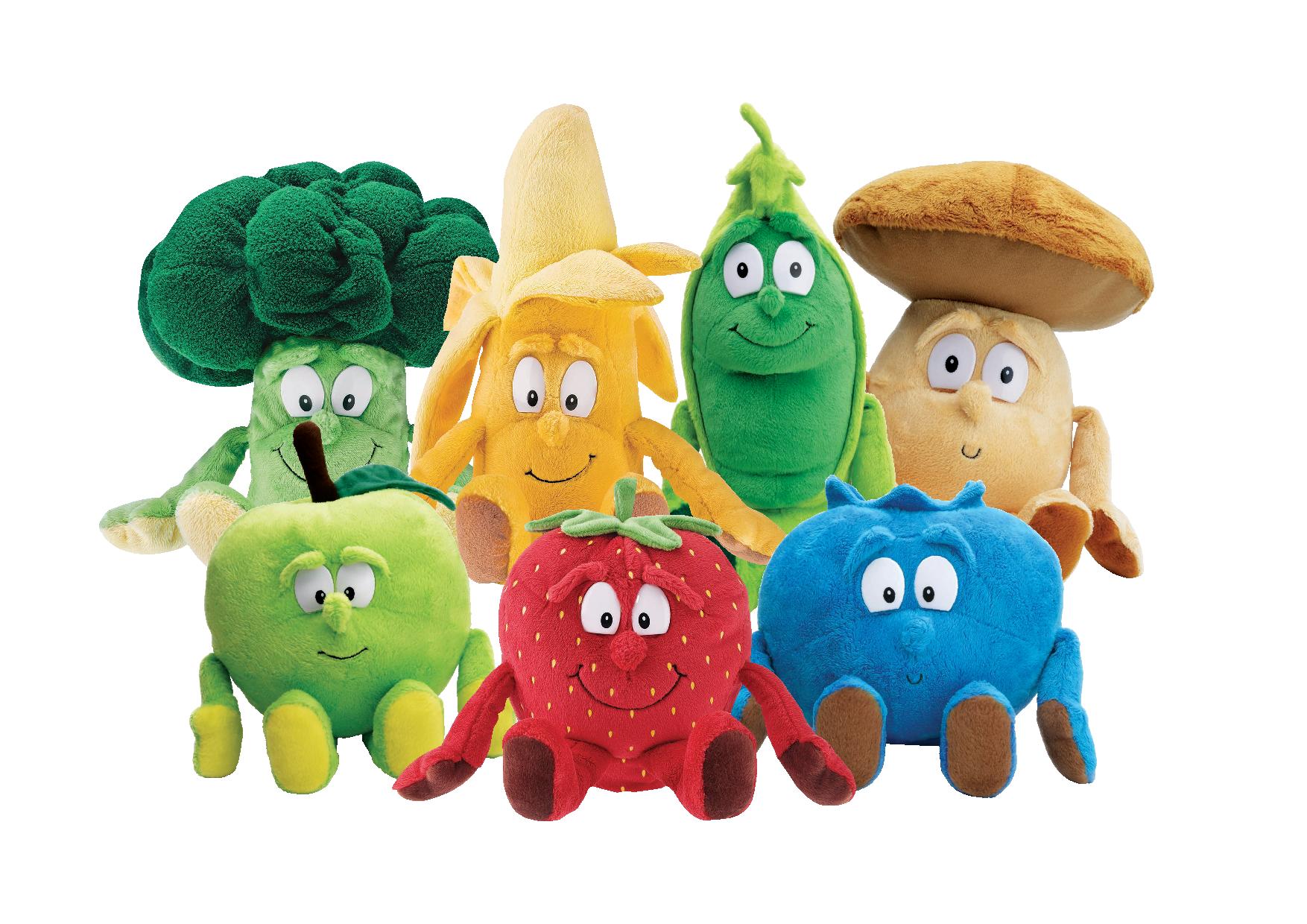 GG-Mini-Cap_Back-Artwork-1-page-001