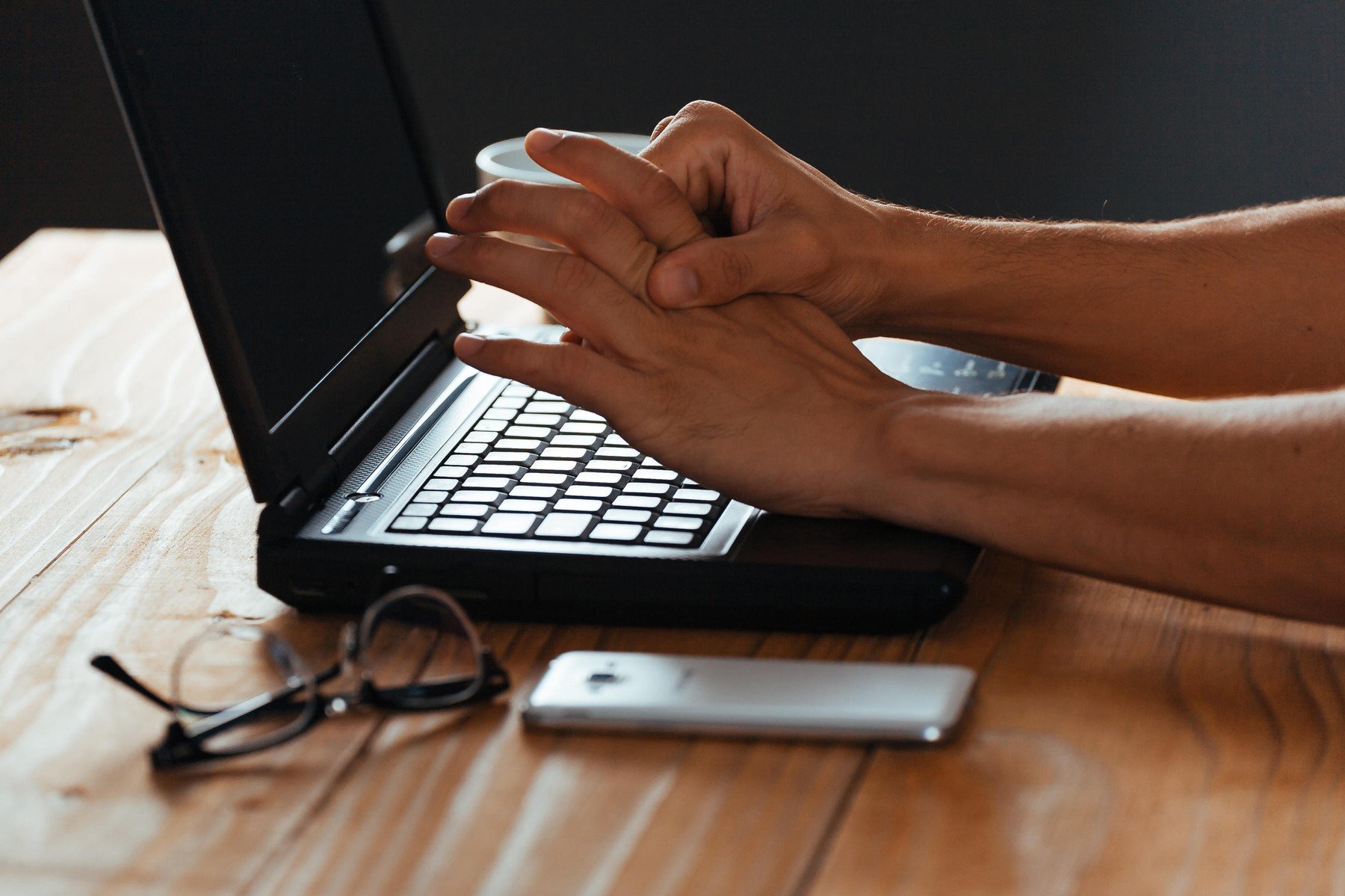 profimedia-0355424290