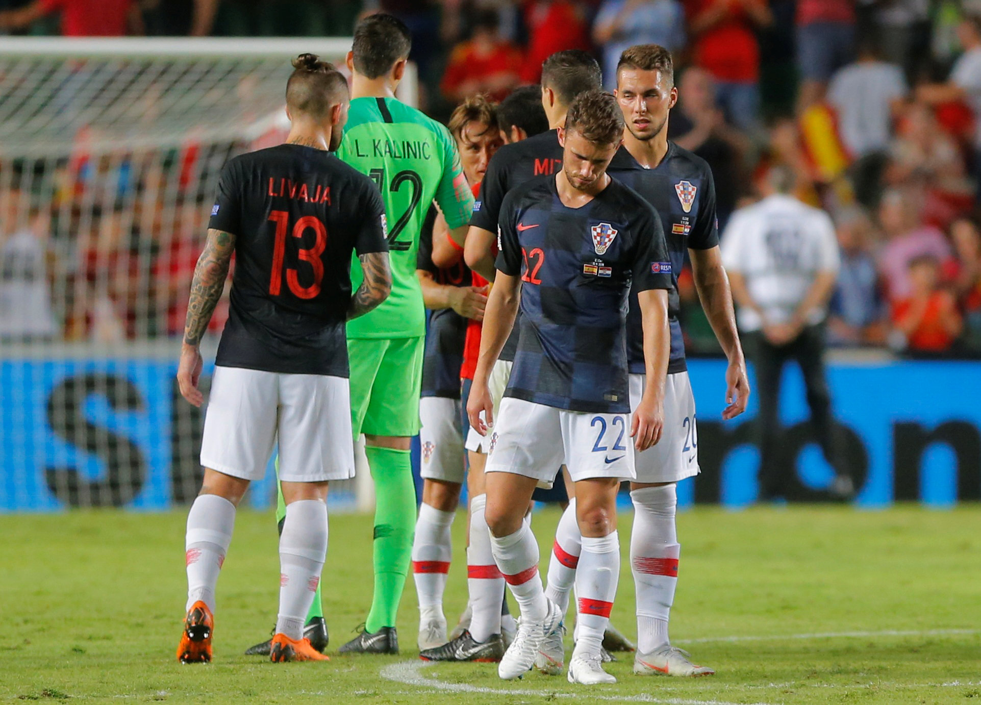 2018-09-11T205159Z_1740497989_RC11CBD9E760_RTRMADP_3_SOCCER-UEFA-NATIONS-ESP-CRO