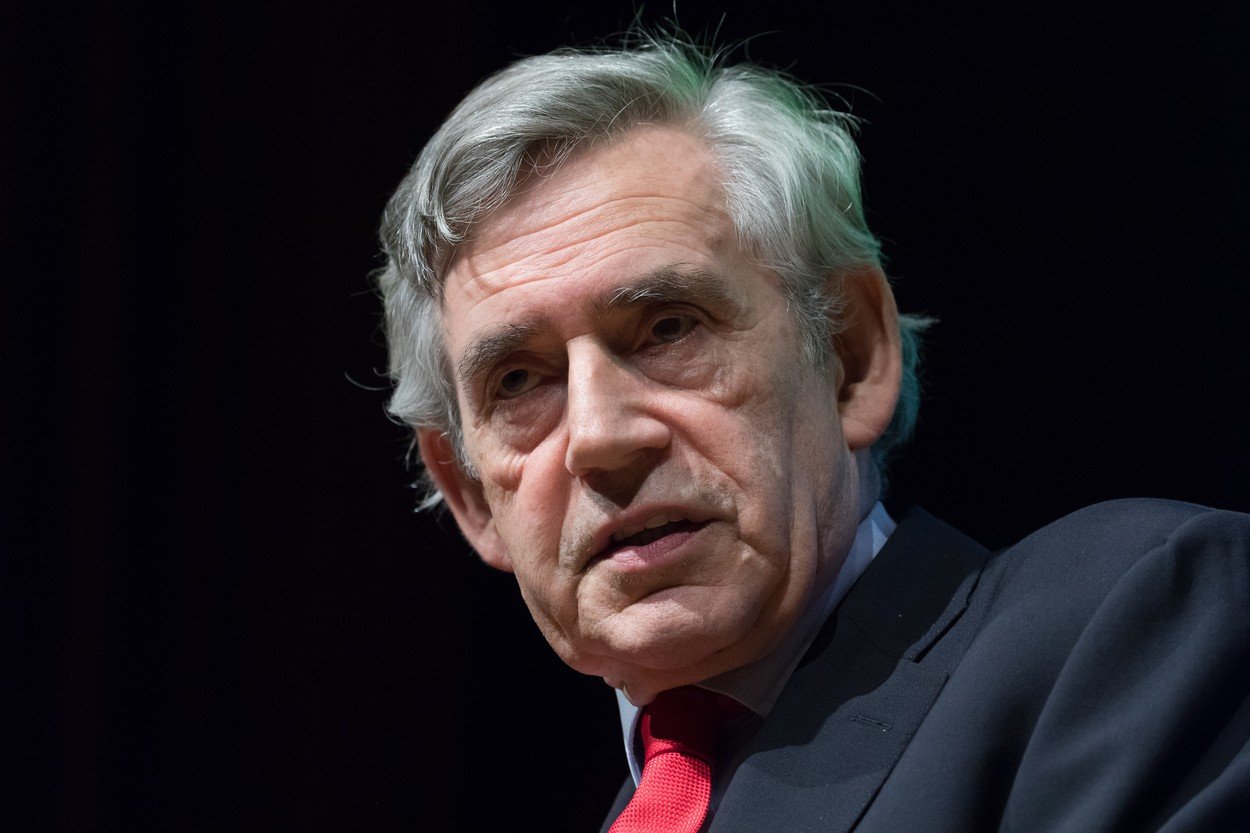 profimedia-0384996573