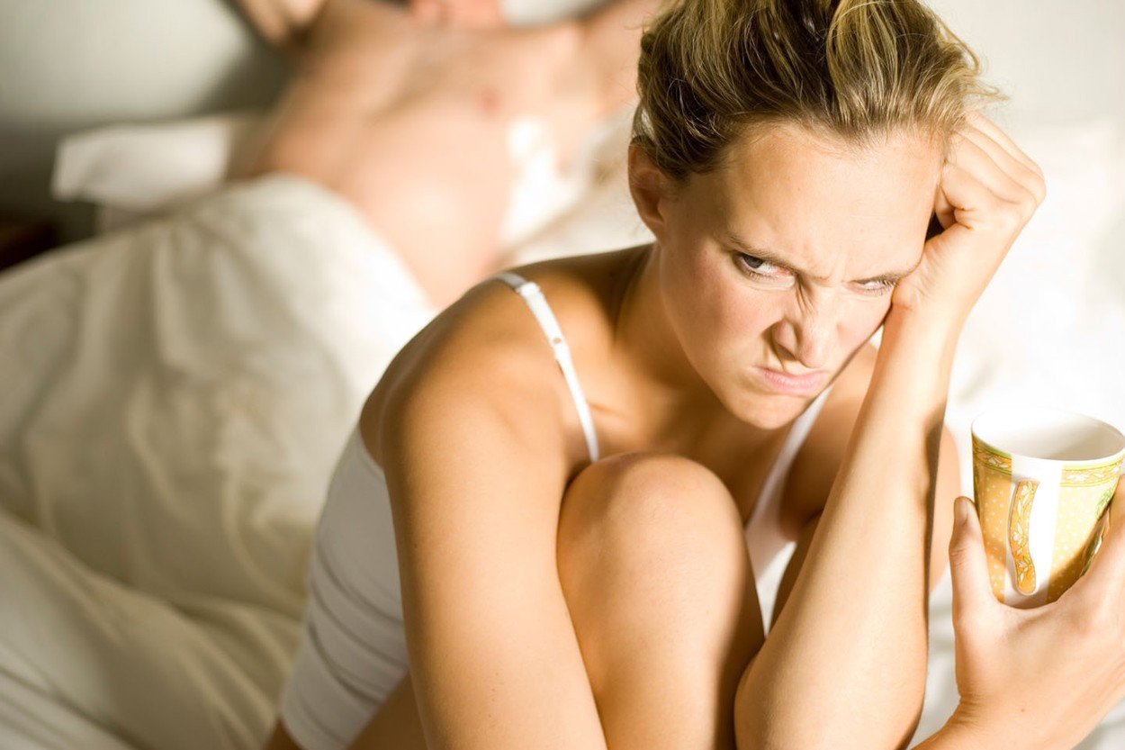 profimedia-0006457380