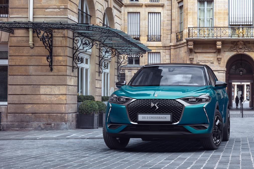 a58ec76f-ds3-crossback-leak-1