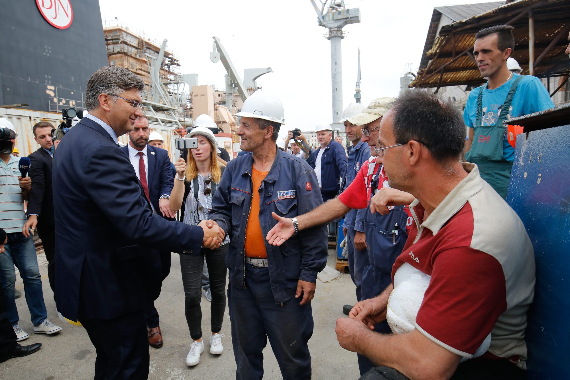 plenkovic_uljanik30-130918