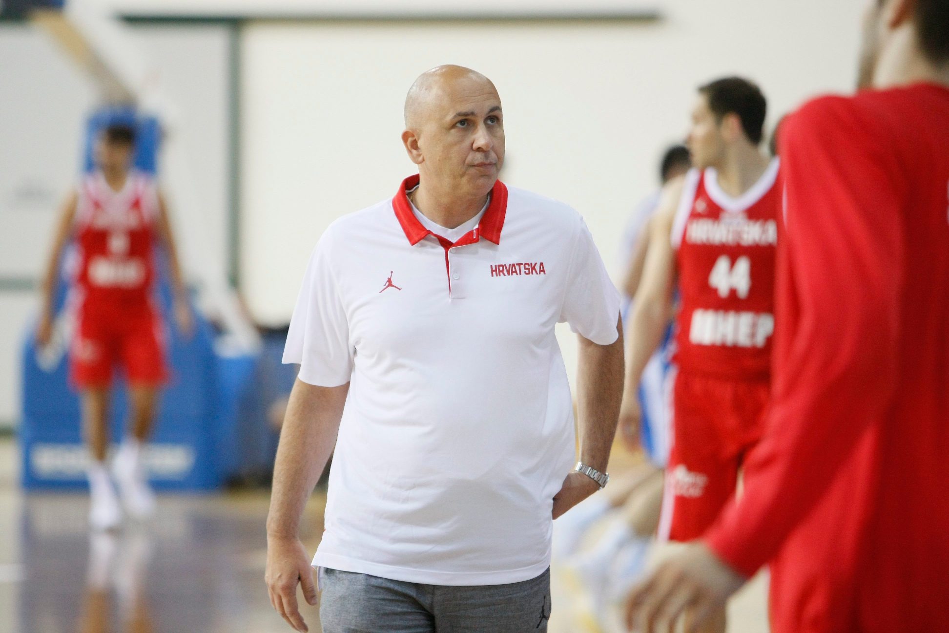 hrvatska_bih8-220618