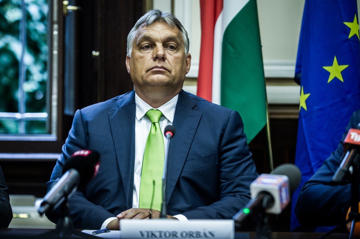 profimedia-0384463190