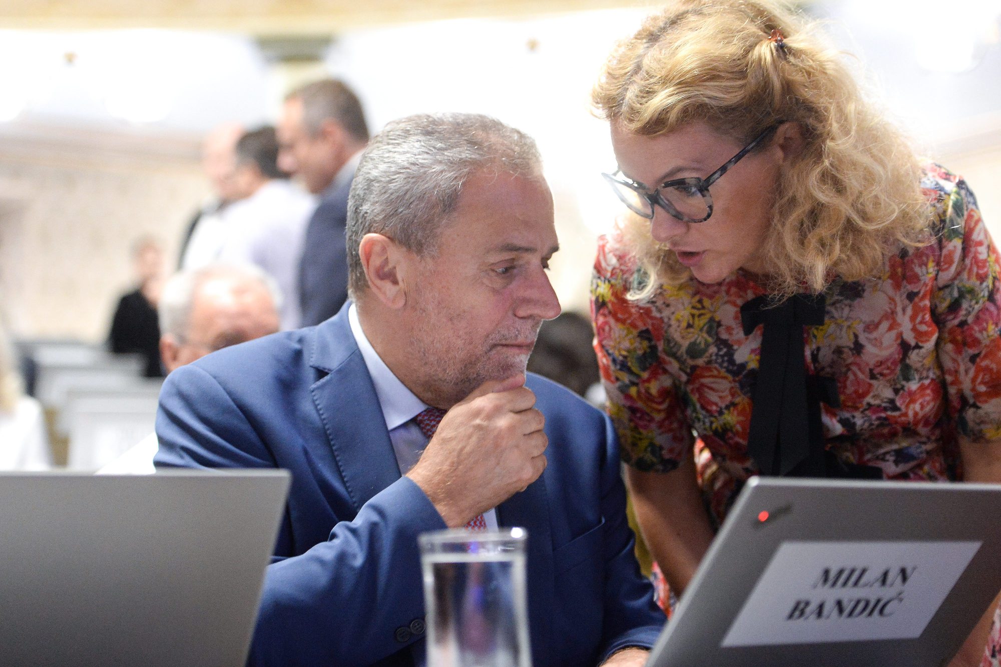 gradska_skupstina6-130918