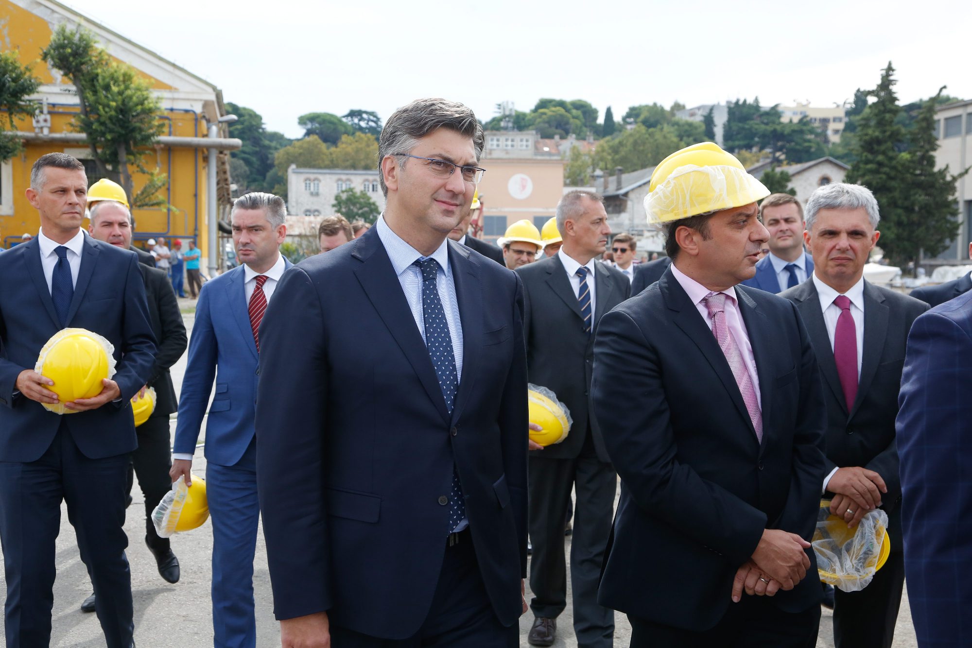 plenkovic_uljanik12-130918