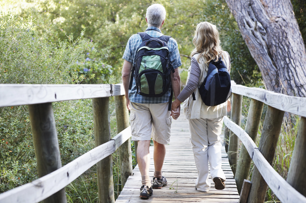 iStock_000020890925_Large_1