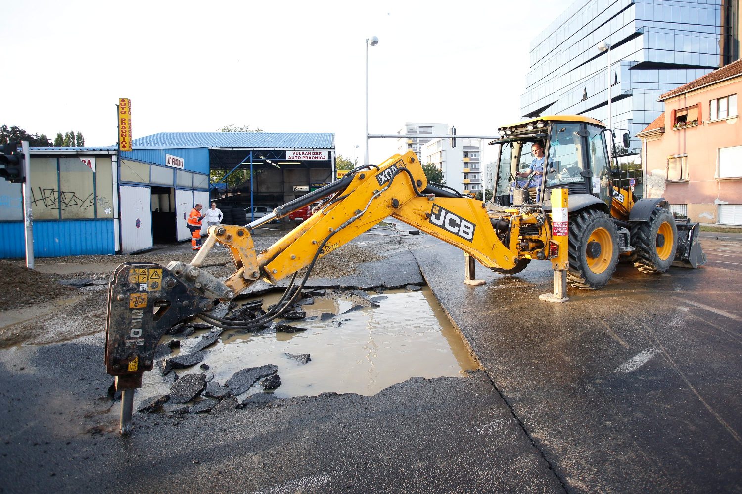 selska_vodovod10-130918